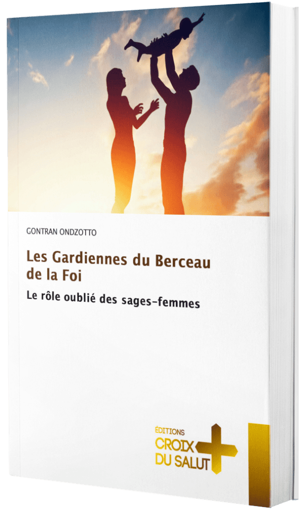 ebook mockup in an angled position over a flat backdrop a9915 115 608x1024 - GONTRAN ONDZOTTO