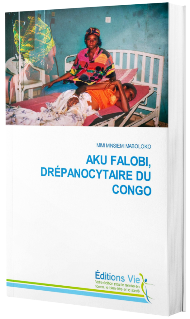 ebook mockup in an angled position over a flat backdrop a9915 117 2 610x1024 - MIMI MINSIEMI MABOLOKO