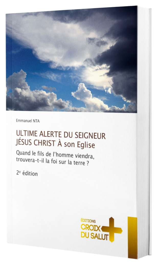 ebook mockup in an angled position over a flat backdrop a9915 117 4 614x1024 - Emmanuel Nta