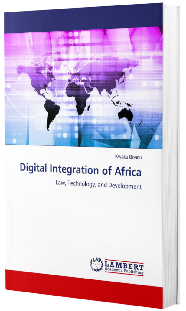 ebook mockup in an angled position over a flat backdrop a9915 118 615x1024 - Kwaku Boadu