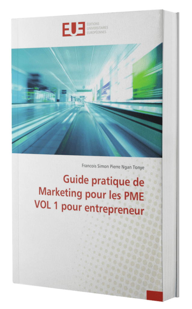 Francois Simon Pierre Ngan Tonye ebook mockup in an angled position over a flat backdrop a9915 12 3 638x1024 - Francois Simon Pierre Ngan Tonye