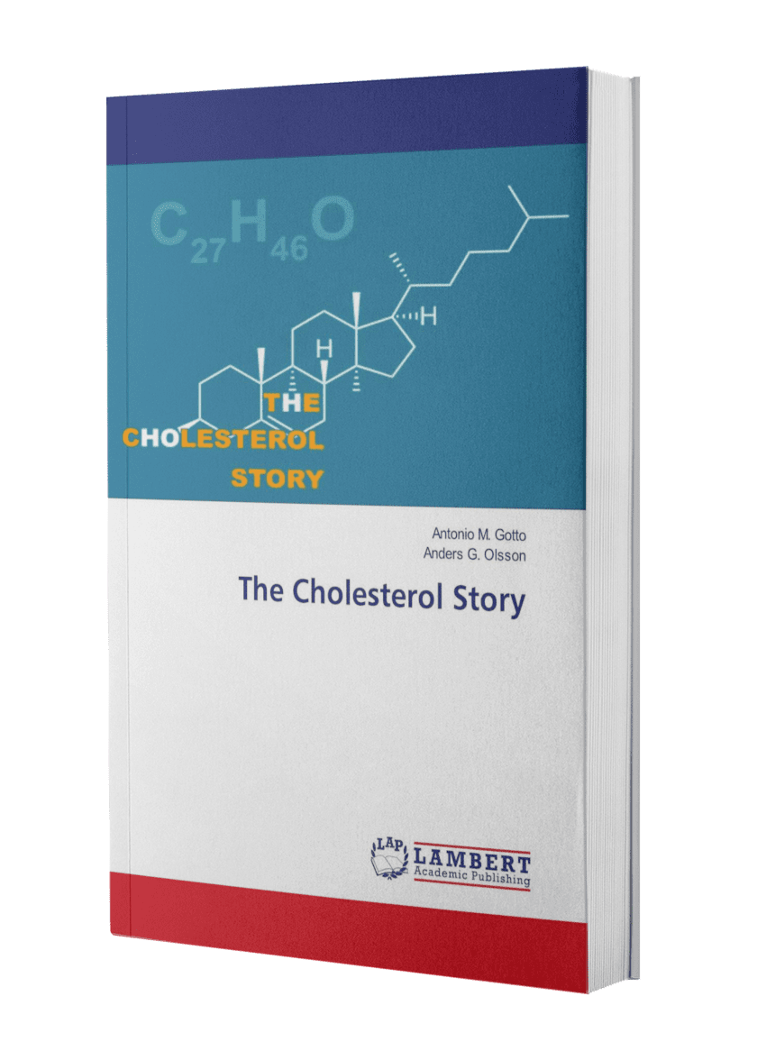 ebook mockup in an angled position over a flat backdrop a9915 13 e1643026901972 - The Cholesterol Story