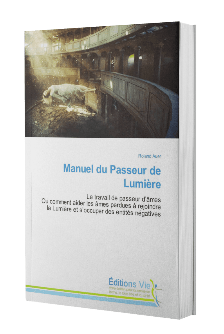 Roland Auer ebook mockup in an angled position over a flat backdrop a9915 20 e1643354258338 - Roland Auer