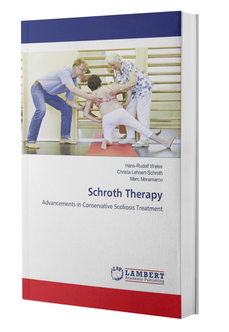 Hans-Rudolf Weiss, Christa Lehnert-Schroth, Marc Moramarco ebook mockup in an angled position over a flat backdrop a9915 21 e1643357694828 - Hans-Rudolf Weiss, Christa Lehnert-Schroth, Marc Moramarco