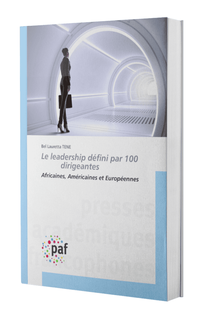 Bel Lauretta TENE ebook mockup in an angled position over a flat backdrop a9915 22 1 720x1024 - Bel Lauretta TENE