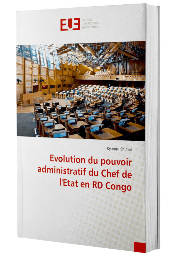 ebook mockup in an angled position over a flat backdrop a9915 23 1 - Kyungu Shimbi