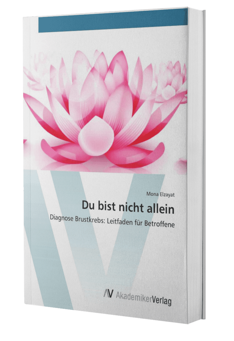 Mona Elzayat ebook mockup in an angled position over a flat backdrop a9915 23 e1643364180396 - Mona Elzayat