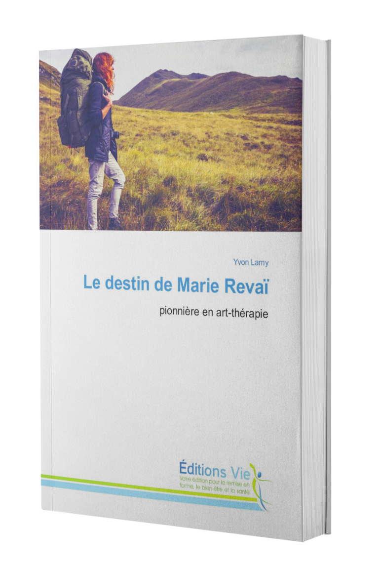 ebook mockup in an angled position over a flat backdrop a9915 26 e1643635417725 - Yvon Lamy - Le destin de Marie Revaï