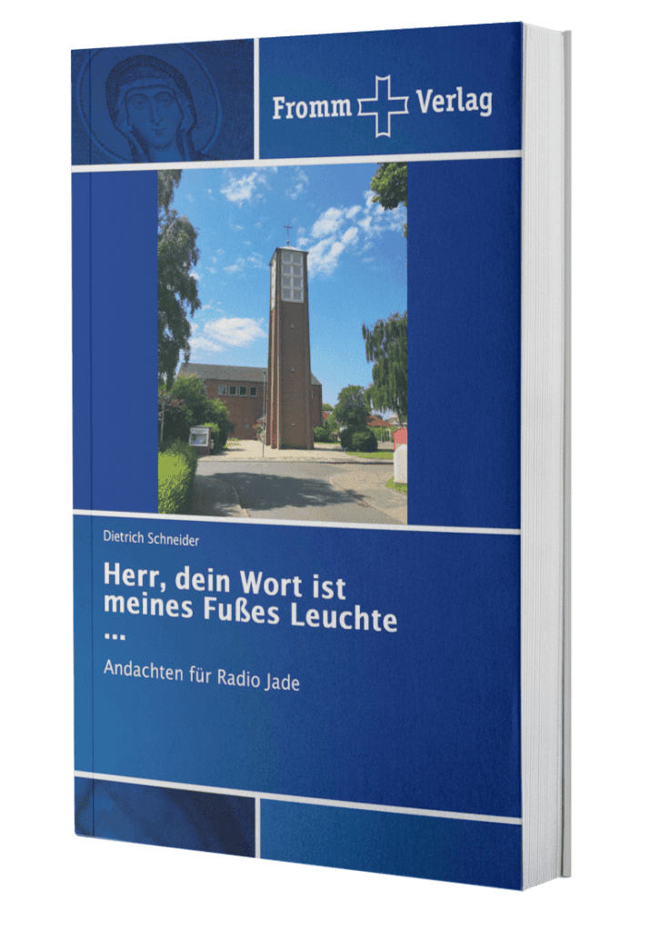 Dietrich Schneider ebook mockup in an angled position over a flat backdrop a9915 30 1 726x1024 - Dietrich Schneider