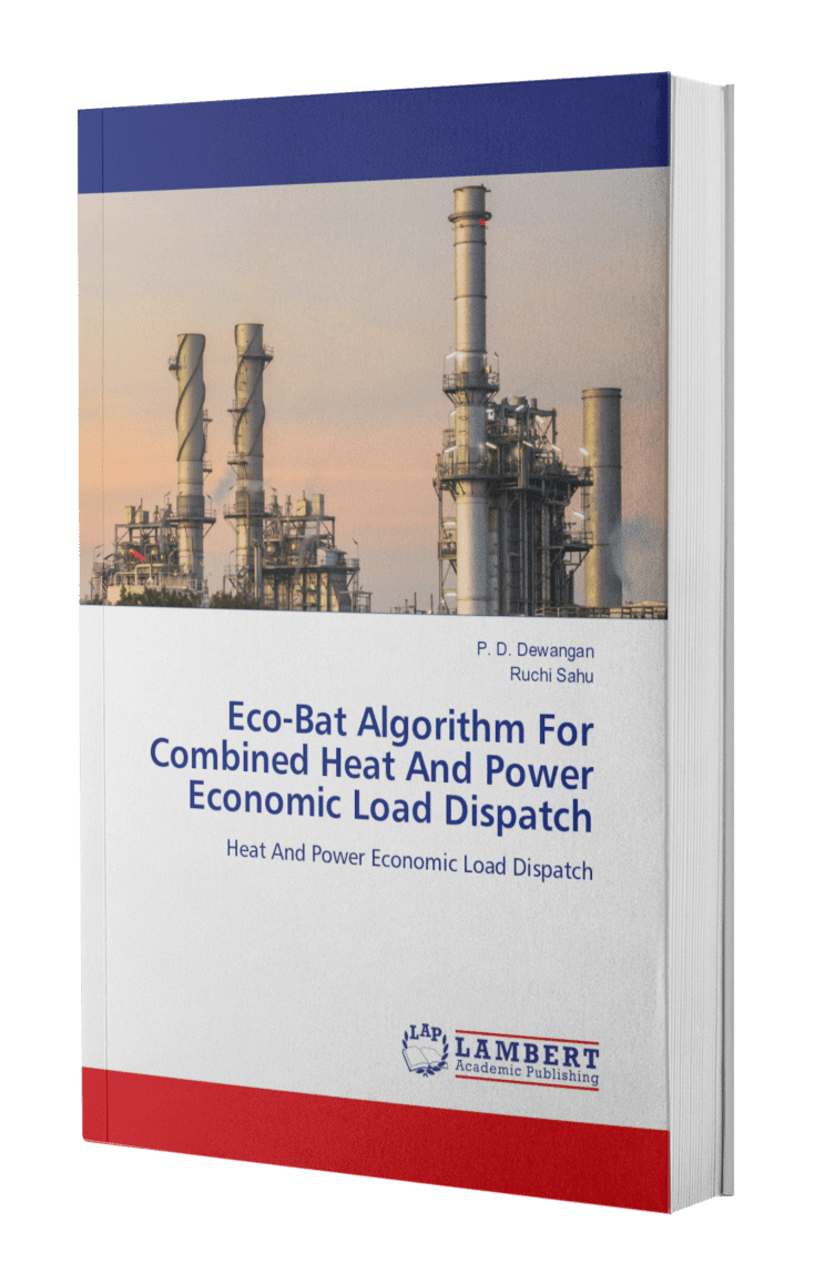 Dr. P. D. Dewangan ebook mockup in an angled position over a flat backdrop a9915 30 e1645000103951 - Dr. P. D. Dewangan