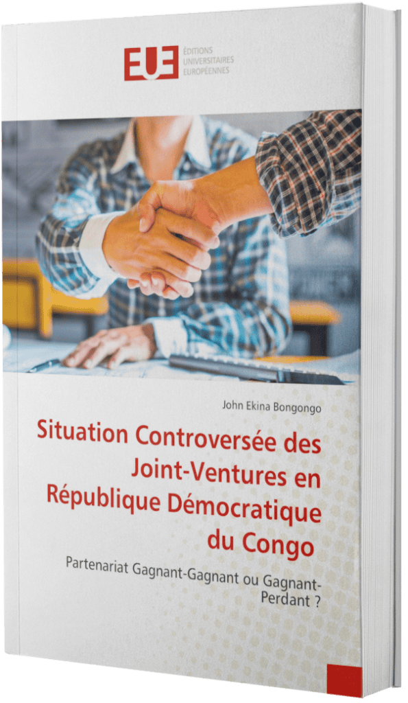 ebook mockup in an angled position over a flat backdrop a9915 35 1 595x1024 - John Ekina Bongongo