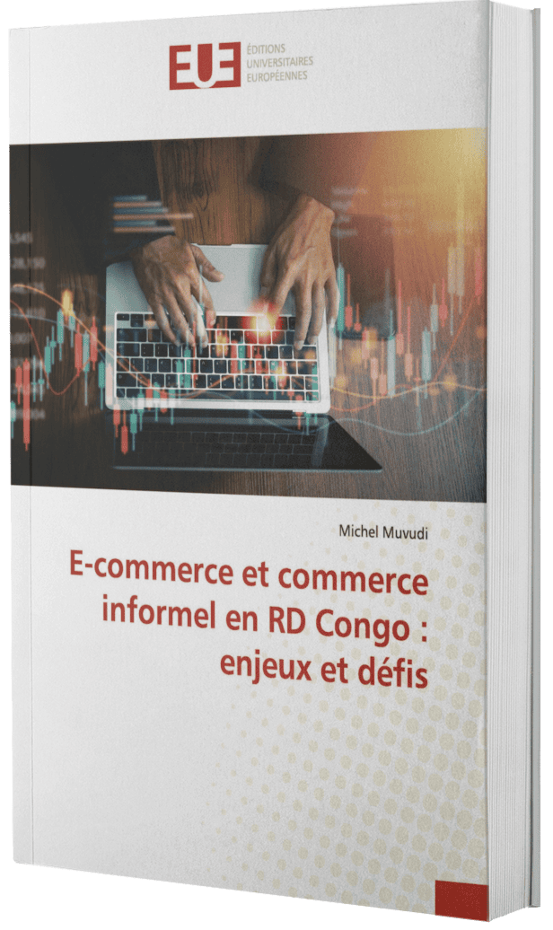 ebook mockup in an angled position over a flat backdrop a9915 36 2 - Michel Muvudi