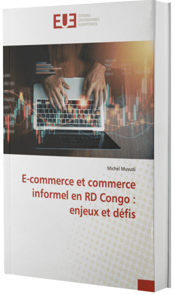 ebook mockup in an angled position over a flat backdrop a9915 36 3 609x1024 - Michel Muvudi
