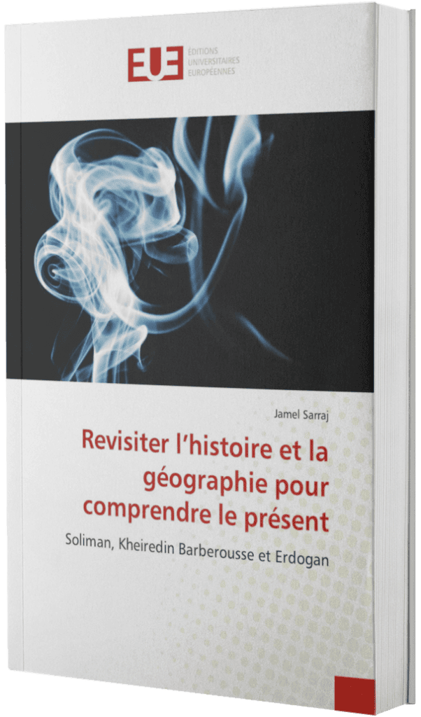 ebook mockup in an angled position over a flat backdrop a9915 43 5 602x1024 - Jamel Ben Hechemi Sarraj