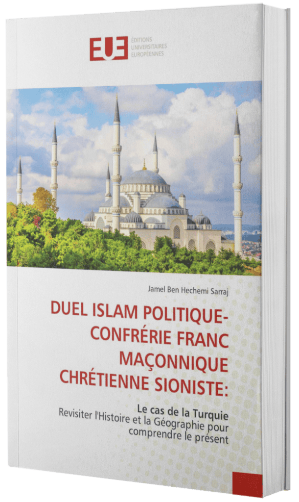 ebook mockup in an angled position over a flat backdrop a9915 43 8 611x1024 - Jamel Ben Hechemi Sarraj