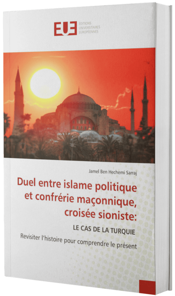 ebook mockup in an angled position over a flat backdrop a9915 43 9 604x1024 - Jamel Ben Hechemi Sarraj
