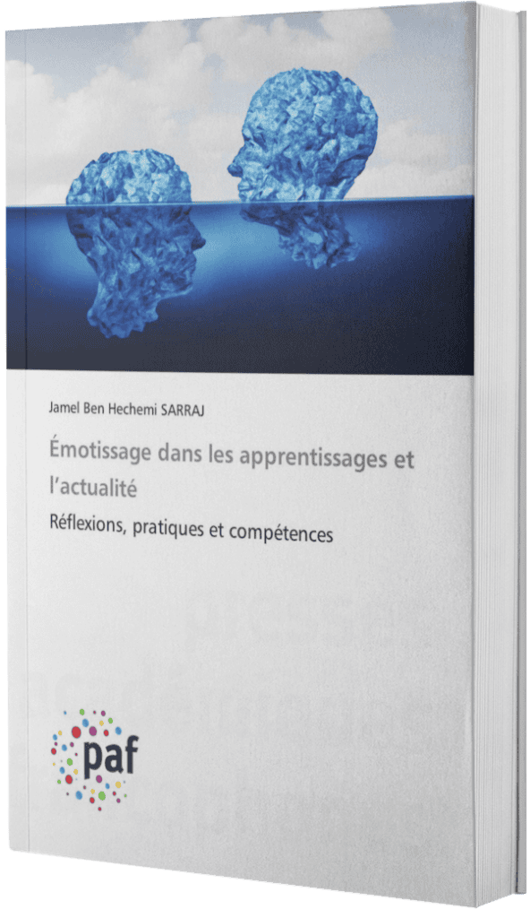 ebook mockup in an angled position over a flat backdrop a9915 44 2 592x1024 - Jamel Ben Hechemi Sarraj