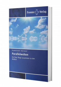 ebook mockup in an angled position over a flat backdrop a9915 45 e1651042551767 212x300 - Elisabeth Rordorf, Willy Rordorf