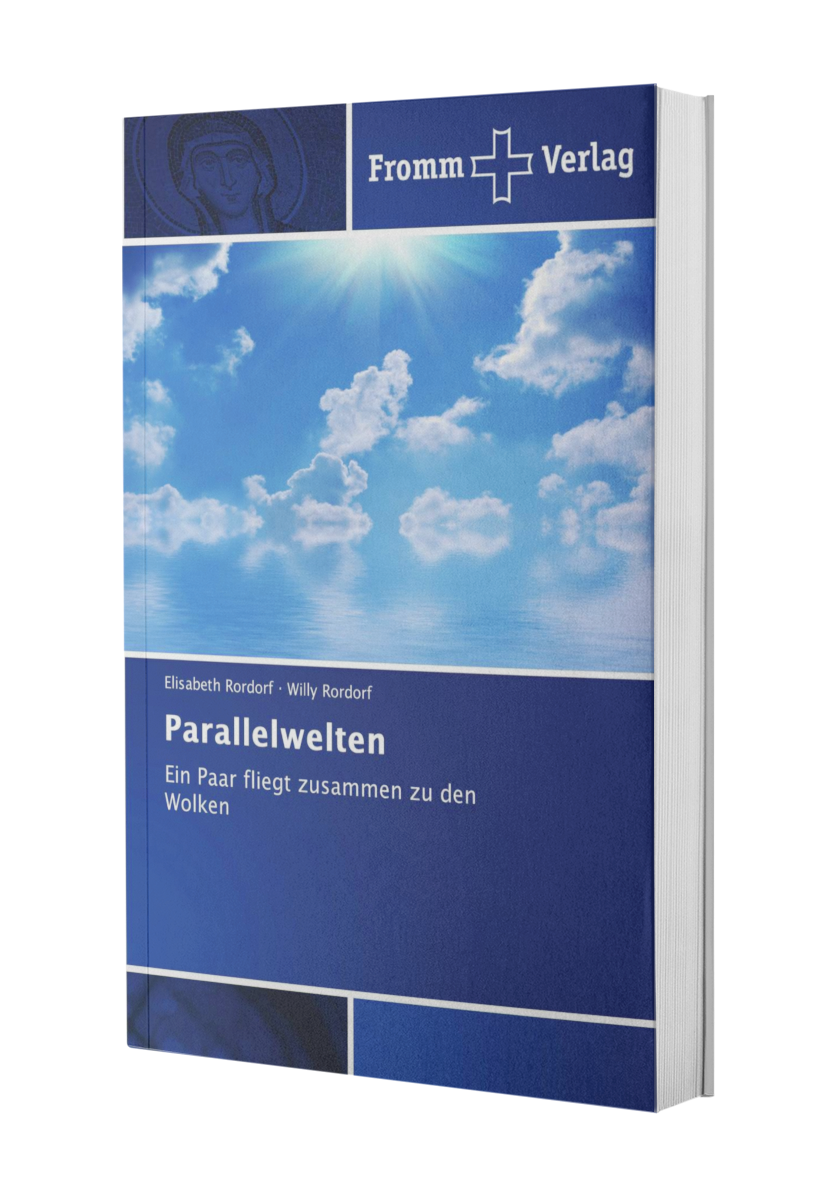 ebook mockup in an angled position over a flat backdrop a9915 45 e1651042551767 - Elisabeth Rordorf, Willy Rordorf