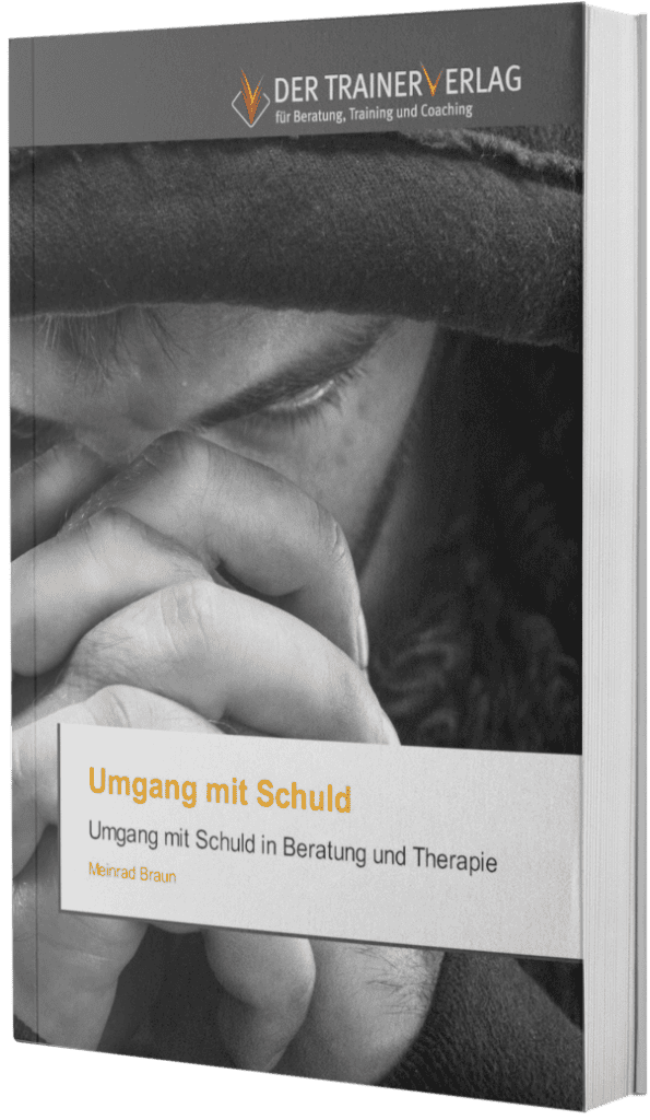 ebook mockup in an angled position over a flat backdrop a9915 46 1 595x1024 - Meinrad Braun