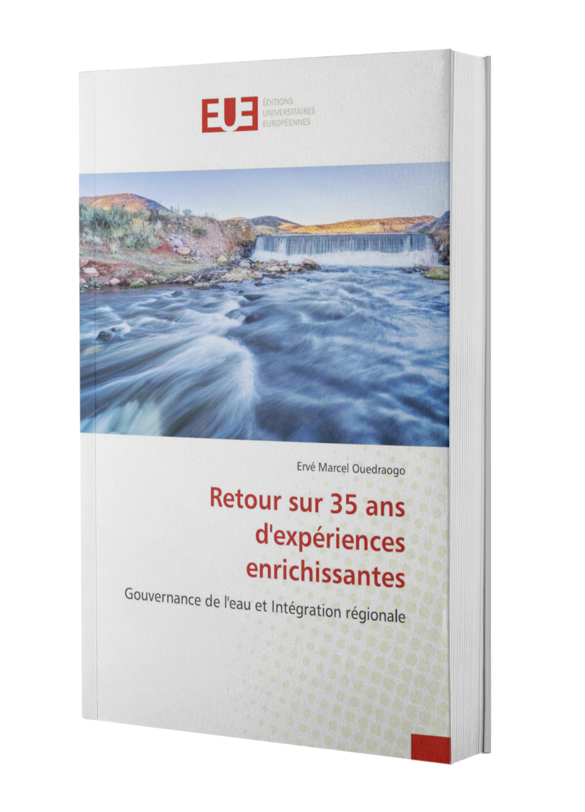 ebook mockup in an angled position over a flat backdrop a9915 47 e1651825683433 - Ervé Marcel Ouedraogo