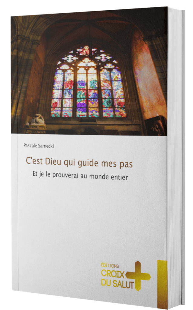 ebook mockup in an angled position over a flat backdrop a9915 5 4 639x1024 - Pascale Marie Thérèse Sarnecki 978-620-6-16786-0