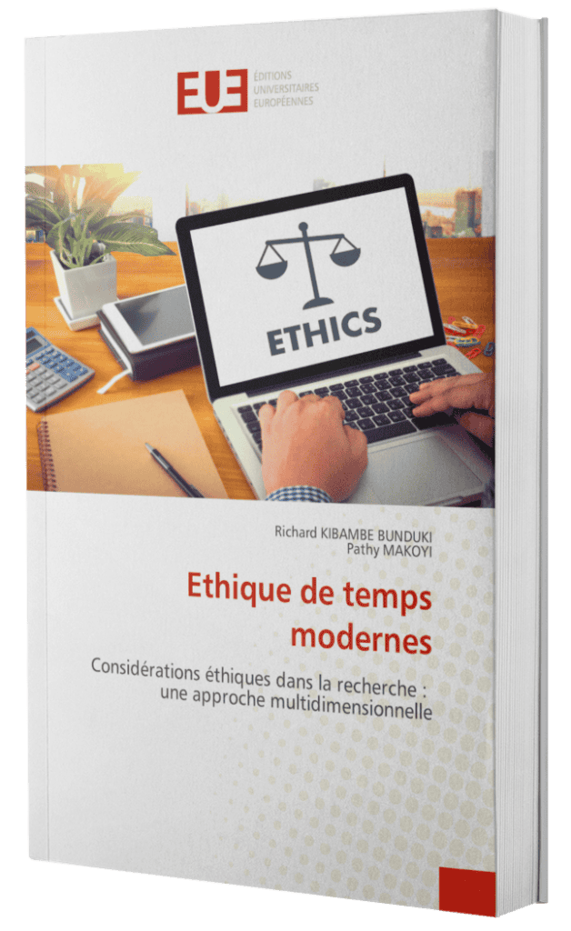 ebook mockup in an angled position over a flat backdrop a9915 50 1 628x1024 - Richard KIBAMBE BUNDUKI