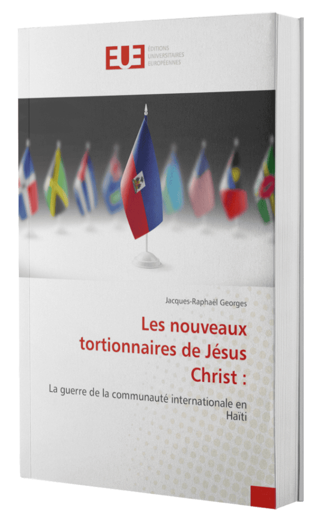 ebook mockup in an angled position over a flat backdrop a9915 52 2 634x1024 - Jacques-Raphaël Georges
