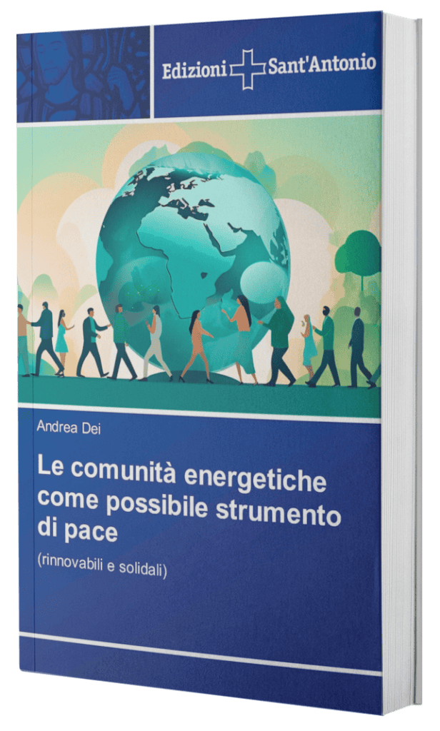ebook mockup in an angled position over a flat backdrop a9915 53 1 616x1024 - Andrea Dei