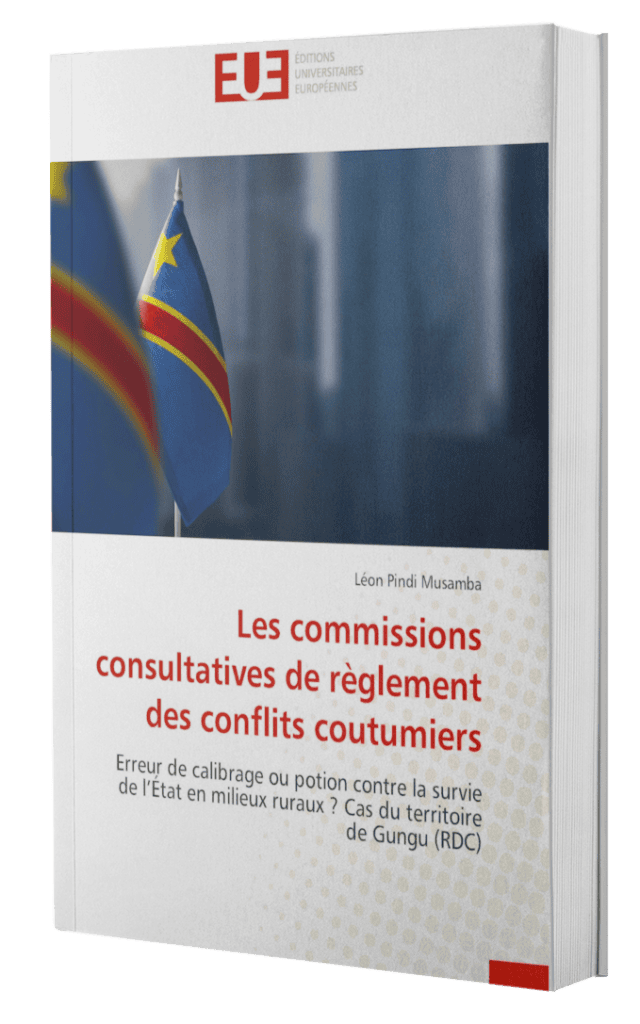 ebook mockup in an angled position over a flat backdrop a9915 54 2 640x1024 - Léon Pindi Musamba