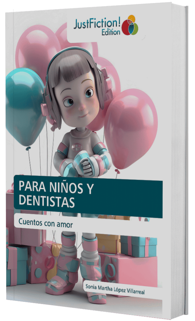 Sonia Martha López Villarreal ebook mockup in an angled position over a flat backdrop a9915 55 1 1 622x1024 - Sonia Martha López Villarreal