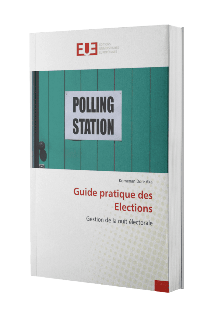 ebook mockup in an angled position over a flat backdrop a9915 57 e1657816368770 716x1024 - Komenan Dore Aka - Guide pratique des Elections