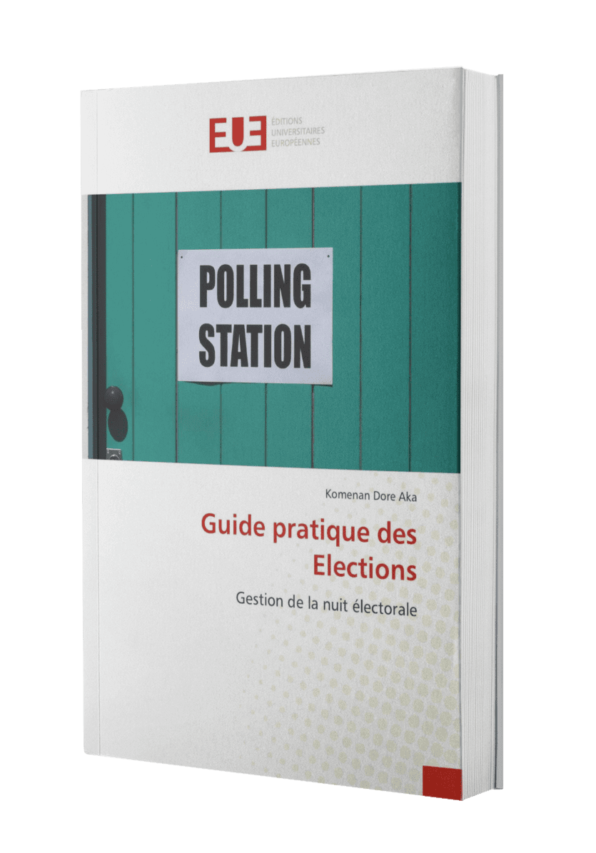 ebook mockup in an angled position over a flat backdrop a9915 57 e1657816368770 - Komenan Dore Aka - Guide pratique des Elections