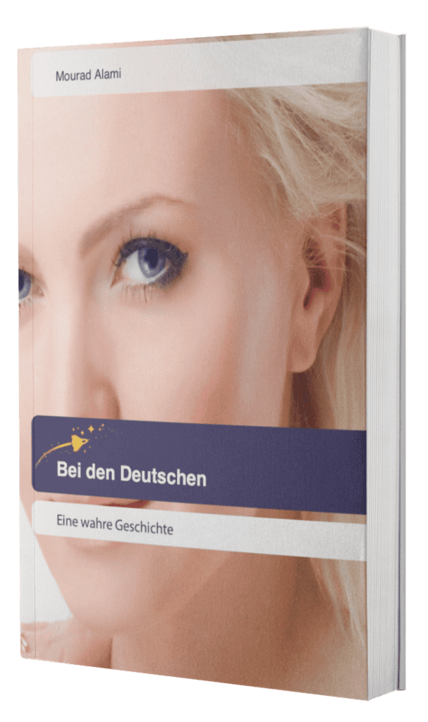 ebook mockup in an angled position over a flat backdrop a9915 58 1 607x1024 - Mourad Alami