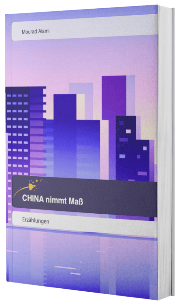 ebook mockup in an angled position over a flat backdrop a9915 59 1 605x1024 - Mourad Alami