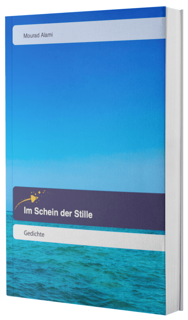 ebook mockup in an angled position over a flat backdrop a9915 60 1 601x1024 - Mourad Alami