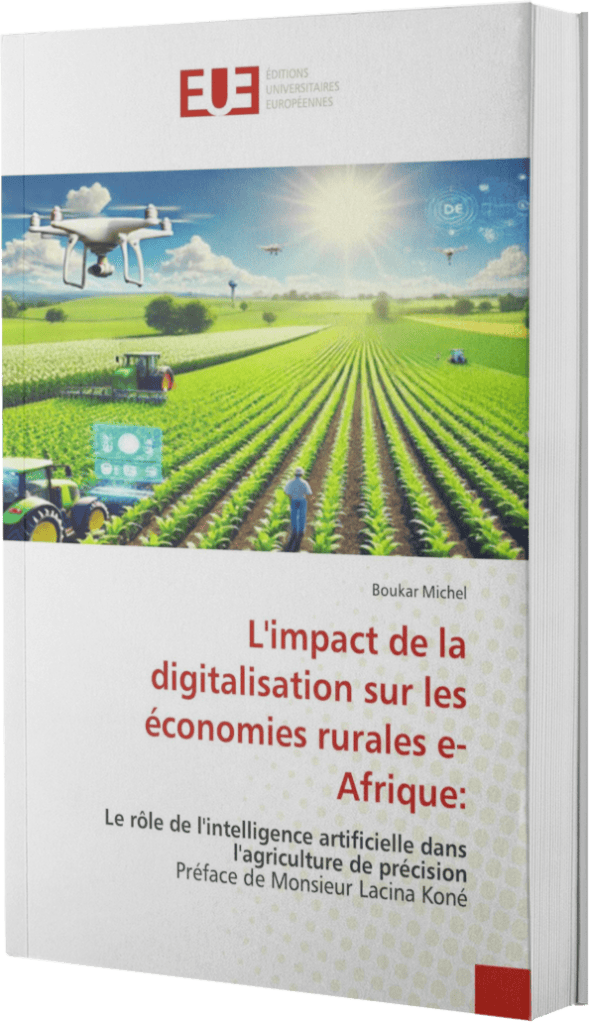 ebook mockup in an angled position over a flat backdrop a9915 65 1 589x1024 - Boukar Michel