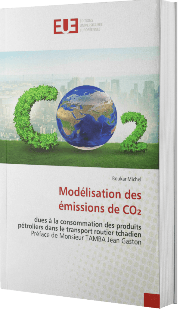 ebook mockup in an angled position over a flat backdrop a9915 66 1 - Boukar Michel