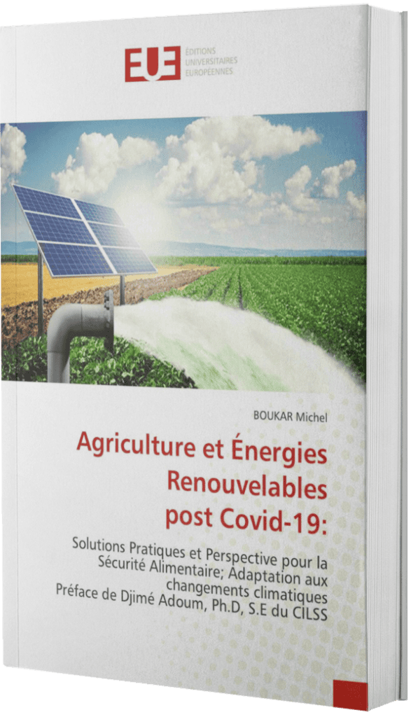 ebook mockup in an angled position over a flat backdrop a9915 67 1 587x1024 - Boukar Michel