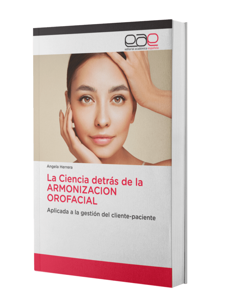 ebook mockup in an angled position over a flat backdrop a9915 67 e1665757139441 752x1024 - Angela Herrera_Spanish