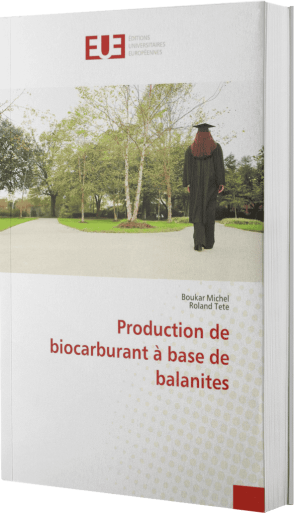 ebook mockup in an angled position over a flat backdrop a9915 68 1 594x1024 - Boukar Michel