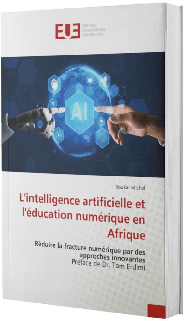 ebook mockup in an angled position over a flat backdrop a9915 69 1 594x1024 - Boukar Michel