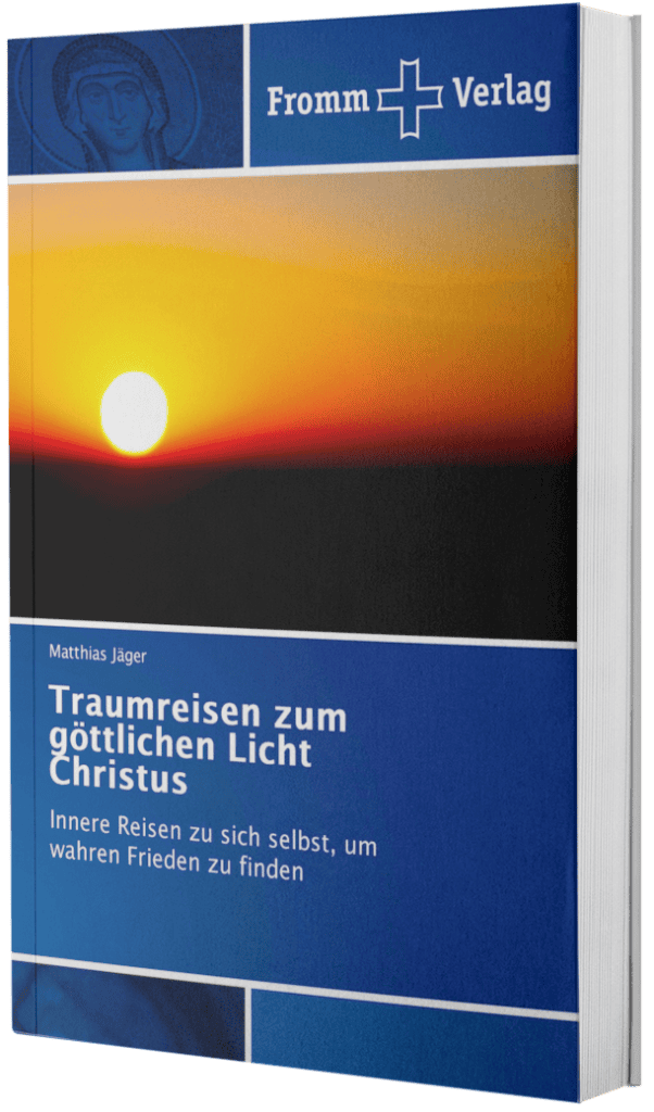Matthias Jäger ebook mockup in an angled position over a flat backdrop a9915 72 1 602x1024 - Matthias Jäger