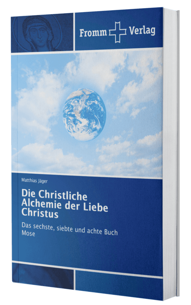 Matthias Jäger ebook mockup in an angled position over a flat backdrop a9915 73 1 642x1024 - Matthias Jäger