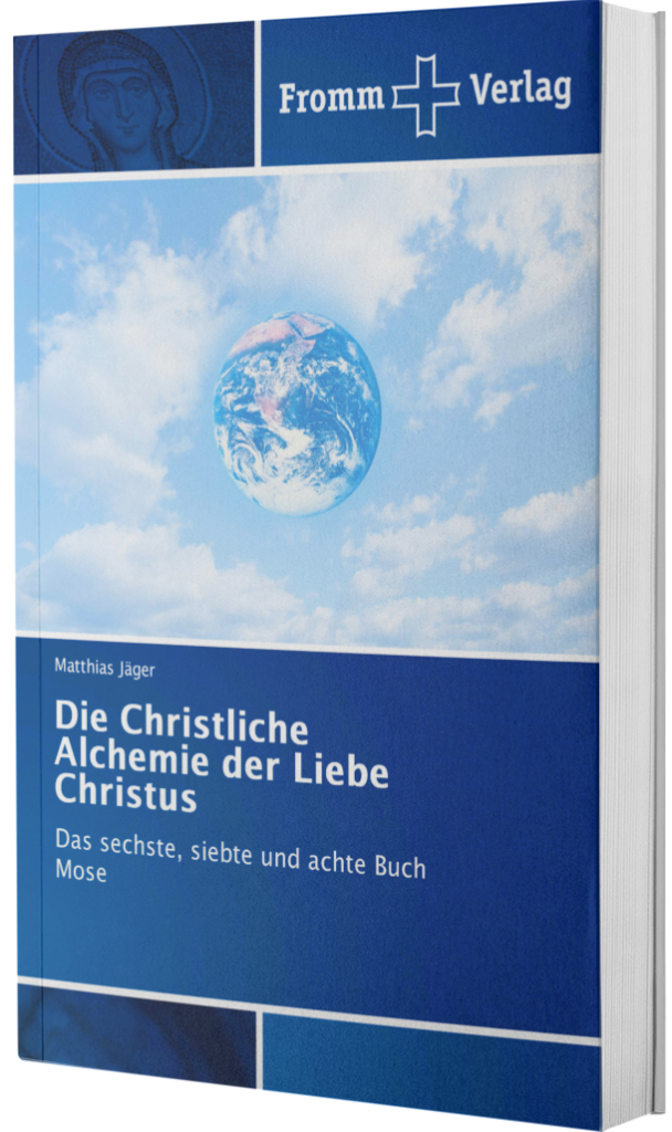 ebook mockup in an angled position over a flat backdrop a9915 73 1 e1753260124911 608x1024 - Matthias Jäger