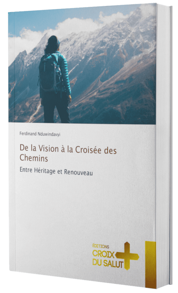 ebook mockup in an angled position over a flat backdrop a9915 77 1 623x1024 - Ferdinand Nduwindavyi