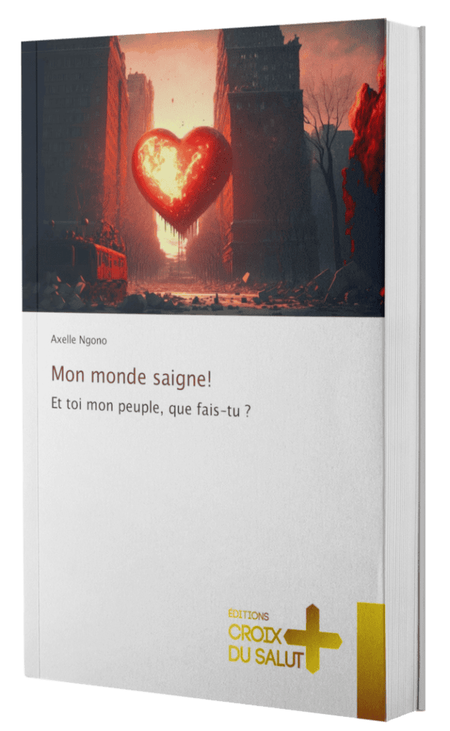 ebook mockup in an angled position over a flat backdrop a9915 78 1 631x1024 - Axelle Ngono