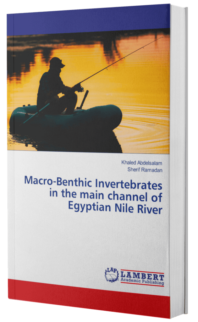 ebook mockup in an angled position over a flat backdrop a9915 78 2 630x1024 - Khaled Mahmoud Abdelsalam