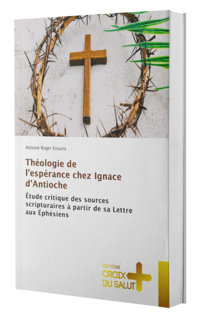 Antoine Roger Evouna ebook mockup in an angled position over a flat backdrop a9915 80 1 648x1024 - Antoine Roger Evouna