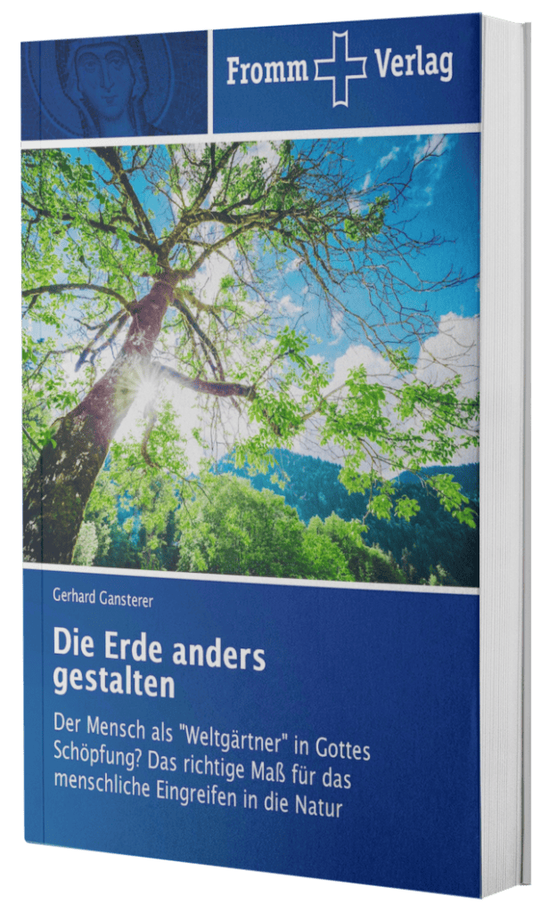 ebook mockup in an angled position over a flat backdrop a9915 81 1 625x1024 - Gerhard Gansterer